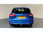 Ford Focus Wagon 1.5 EcoBoost Titanium Business | NL-AUTO | DEALER OND. | TREKHAAK | PDC | NAVI + CARPLAY |