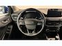 Ford Focus Wagon 1.5 EcoBoost Titanium Business | NL-AUTO | DEALER OND. | TREKHAAK | PDC | NAVI + CARPLAY |