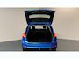 Ford Focus Wagon 1.5 EcoBoost Titanium Business | NL-AUTO | DEALER OND. | TREKHAAK | PDC | NAVI + CARPLAY |