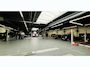 Ford Focus Wagon 1.5 EcoBoost Titanium Business | NL-AUTO | DEALER OND. | TREKHAAK | PDC | NAVI + CARPLAY |