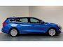Ford Focus Wagon 1.5 EcoBoost Titanium Business | NL-AUTO | DEALER OND. | TREKHAAK | PDC | NAVI + CARPLAY |