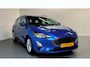 Ford Focus Wagon 1.5 EcoBoost Titanium Business | NL-AUTO | DEALER OND. | TREKHAAK | PDC | NAVI + CARPLAY |