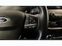 Ford Focus Wagon 1.5 EcoBoost Titanium Business | NL-AUTO | DEALER OND. | TREKHAAK | PDC | NAVI + CARPLAY |