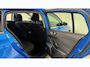 Ford Focus Wagon 1.5 EcoBoost Titanium Business | NL-AUTO | DEALER OND. | TREKHAAK | PDC | NAVI + CARPLAY |