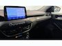 Ford Focus Wagon 1.5 EcoBoost Titanium Business | NL-AUTO | DEALER OND. | TREKHAAK | PDC | NAVI + CARPLAY |