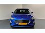 Ford Focus Wagon 1.5 EcoBoost Titanium Business | NL-AUTO | DEALER OND. | TREKHAAK | PDC | NAVI + CARPLAY |