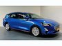 Ford Focus Wagon 1.5 EcoBoost Titanium Business | NL-AUTO | DEALER OND. | TREKHAAK | PDC | NAVI + CARPLAY |