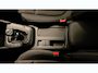 Ford Focus Wagon 1.5 EcoBoost Titanium Business | NL-AUTO | DEALER OND. | TREKHAAK | PDC | NAVI + CARPLAY |