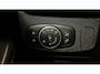 Ford Focus Wagon 1.5 EcoBoost Titanium Business | NL-AUTO | DEALER OND. | TREKHAAK | PDC | NAVI + CARPLAY |