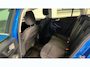 Ford Focus Wagon 1.5 EcoBoost Titanium Business | NL-AUTO | DEALER OND. | TREKHAAK | PDC | NAVI + CARPLAY |