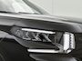 Citroën E-C3 Max Comfort Range 44 kWh 113pk | Accu 95% | 3-fase laden | Lage kilometerstand | Navigatie | Achteruitrijcamera | Climate Control | Cruise Control | Parkeersensoren | Bluetooth | Draadloze Apple Carplay / Android Auto | Comfortstoelen | Elektrisch inklapbare spiegels | Led koplampen | Donker getint glas | 17" lichtmetalen velgen |