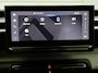 Citroën E-C3 Max Comfort Range 44 kWh 113pk | Accu 95% | 3-fase laden | Lage kilometerstand | Navigatie | Achteruitrijcamera | Climate Control | Cruise Control | Parkeersensoren | Bluetooth | Draadloze Apple Carplay / Android Auto | Comfortstoelen | Elektrisch inklapbare spiegels | Led koplampen | Donker getint glas | 17" lichtmetalen velgen |