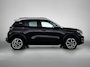 Citroën E-C3 Max Comfort Range 44 kWh 113pk | Accu 95% | 3-fase laden | Lage kilometerstand | Navigatie | Achteruitrijcamera | Climate Control | Cruise Control | Parkeersensoren | Bluetooth | Draadloze Apple Carplay / Android Auto | Comfortstoelen | Elektrisch inklapbare spiegels | Led koplampen | Donker getint glas | 17" lichtmetalen velgen |