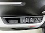 Citroën E-C3 Max Comfort Range 44 kWh 113pk | Accu 95% | 3-fase laden | Lage kilometerstand | Navigatie | Achteruitrijcamera | Climate Control | Cruise Control | Parkeersensoren | Bluetooth | Draadloze Apple Carplay / Android Auto | Comfortstoelen | Elektrisch inklapbare spiegels | Led koplampen | Donker getint glas | 17" lichtmetalen velgen |