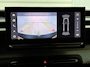 Citroën E-C3 Max Comfort Range 44 kWh 113pk | Accu 95% | 3-fase laden | Lage kilometerstand | Navigatie | Achteruitrijcamera | Climate Control | Cruise Control | Parkeersensoren | Bluetooth | Draadloze Apple Carplay / Android Auto | Comfortstoelen | Elektrisch inklapbare spiegels | Led koplampen | Donker getint glas | 17" lichtmetalen velgen |