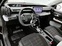 Citroën E-C3 Max Comfort Range 44 kWh 113pk | Accu 95% | 3-fase laden | Lage kilometerstand | Navigatie | Achteruitrijcamera | Climate Control | Cruise Control | Parkeersensoren | Bluetooth | Draadloze Apple Carplay / Android Auto | Comfortstoelen | Elektrisch inklapbare spiegels | Led koplampen | Donker getint glas | 17" lichtmetalen velgen |