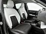 Citroën E-C3 Max Comfort Range 44 kWh 113pk | Accu 95% | 3-fase laden | Lage kilometerstand | Navigatie | Achteruitrijcamera | Climate Control | Cruise Control | Parkeersensoren | Bluetooth | Draadloze Apple Carplay / Android Auto | Comfortstoelen | Elektrisch inklapbare spiegels | Led koplampen | Donker getint glas | 17" lichtmetalen velgen |