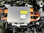Citroën E-C3 Max Comfort Range 44 kWh 113pk | Accu 95% | 3-fase laden | Lage kilometerstand | Navigatie | Achteruitrijcamera | Climate Control | Cruise Control | Parkeersensoren | Bluetooth | Draadloze Apple Carplay / Android Auto | Comfortstoelen | Elektrisch inklapbare spiegels | Led koplampen | Donker getint glas | 17" lichtmetalen velgen |