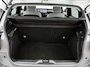 Citroën E-C3 Max Comfort Range 44 kWh 113pk | Accu 95% | 3-fase laden | Lage kilometerstand | Navigatie | Achteruitrijcamera | Climate Control | Cruise Control | Parkeersensoren | Bluetooth | Draadloze Apple Carplay / Android Auto | Comfortstoelen | Elektrisch inklapbare spiegels | Led koplampen | Donker getint glas | 17" lichtmetalen velgen |