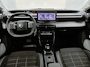 Citroën E-C3 Max Comfort Range 44 kWh 113pk | Accu 95% | 3-fase laden | Lage kilometerstand | Navigatie | Achteruitrijcamera | Climate Control | Cruise Control | Parkeersensoren | Bluetooth | Draadloze Apple Carplay / Android Auto | Comfortstoelen | Elektrisch inklapbare spiegels | Led koplampen | Donker getint glas | 17" lichtmetalen velgen |