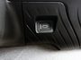 Citroën E-C3 Max Comfort Range 44 kWh 113pk | Accu 95% | 3-fase laden | Lage kilometerstand | Navigatie | Achteruitrijcamera | Climate Control | Cruise Control | Parkeersensoren | Bluetooth | Draadloze Apple Carplay / Android Auto | Comfortstoelen | Elektrisch inklapbare spiegels | Led koplampen | Donker getint glas | 17" lichtmetalen velgen |