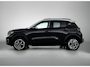 Citroën E-C3 Max Comfort Range 44 kWh 113pk | Accu 95% | 3-fase laden | Lage kilometerstand | Navigatie | Achteruitrijcamera | Climate Control | Cruise Control | Parkeersensoren | Bluetooth | Draadloze Apple Carplay / Android Auto | Comfortstoelen | Elektrisch inklapbare spiegels | Led koplampen | Donker getint glas | 17" lichtmetalen velgen |