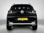 Citroën E-C3 Max Comfort Range 44 kWh 113pk | Accu 95% | 3-fase laden | Lage kilometerstand | Navigatie | Achteruitrijcamera | Climate Control | Cruise Control | Parkeersensoren | Bluetooth | Draadloze Apple Carplay / Android Auto | Comfortstoelen | Elektrisch inklapbare spiegels | Led koplampen | Donker getint glas | 17" lichtmetalen velgen |