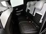 Citroën E-C3 Max Comfort Range 44 kWh 113pk | Accu 95% | 3-fase laden | Lage kilometerstand | Navigatie | Achteruitrijcamera | Climate Control | Cruise Control | Parkeersensoren | Bluetooth | Draadloze Apple Carplay / Android Auto | Comfortstoelen | Elektrisch inklapbare spiegels | Led koplampen | Donker getint glas | 17" lichtmetalen velgen |