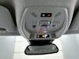 Citroën E-C3 Max Comfort Range 44 kWh 113pk | Accu 95% | 3-fase laden | Lage kilometerstand | Navigatie | Achteruitrijcamera | Climate Control | Cruise Control | Parkeersensoren | Bluetooth | Draadloze Apple Carplay / Android Auto | Comfortstoelen | Elektrisch inklapbare spiegels | Led koplampen | Donker getint glas | 17" lichtmetalen velgen |