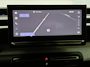 Citroën E-C3 Max Comfort Range 44 kWh 113pk | Accu 95% | 3-fase laden | Lage kilometerstand | Navigatie | Achteruitrijcamera | Climate Control | Cruise Control | Parkeersensoren | Bluetooth | Draadloze Apple Carplay / Android Auto | Comfortstoelen | Elektrisch inklapbare spiegels | Led koplampen | Donker getint glas | 17" lichtmetalen velgen |