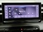 Citroën E-C3 Max Comfort Range 44 kWh 113pk | Accu 95% | 3-fase laden | Lage kilometerstand | Navigatie | Achteruitrijcamera | Climate Control | Cruise Control | Parkeersensoren | Bluetooth | Draadloze Apple Carplay / Android Auto | Comfortstoelen | Elektrisch inklapbare spiegels | Led koplampen | Donker getint glas | 17" lichtmetalen velgen |