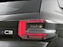 Citroën E-C3 Max Comfort Range 44 kWh 113pk | Accu 95% | 3-fase laden | Lage kilometerstand | Navigatie | Achteruitrijcamera | Climate Control | Cruise Control | Parkeersensoren | Bluetooth | Draadloze Apple Carplay / Android Auto | Comfortstoelen | Elektrisch inklapbare spiegels | Led koplampen | Donker getint glas | 17" lichtmetalen velgen |