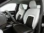 Citroën E-C3 Max Comfort Range 44 kWh 113pk | Accu 95% | 3-fase laden | Lage kilometerstand | Navigatie | Achteruitrijcamera | Climate Control | Cruise Control | Parkeersensoren | Bluetooth | Draadloze Apple Carplay / Android Auto | Comfortstoelen | Elektrisch inklapbare spiegels | Led koplampen | Donker getint glas | 17" lichtmetalen velgen |