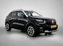 Citroën E-C3 Max Comfort Range 44 kWh 113pk | Accu 95% | 3-fase laden | Lage kilometerstand | Navigatie | Achteruitrijcamera | Climate Control | Cruise Control | Parkeersensoren | Bluetooth | Draadloze Apple Carplay / Android Auto | Comfortstoelen | Elektrisch inklapbare spiegels | Led koplampen | Donker getint glas | 17" lichtmetalen velgen |