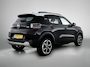 Citroën E-C3 Max Comfort Range 44 kWh 113pk | Accu 95% | 3-fase laden | Lage kilometerstand | Navigatie | Achteruitrijcamera | Climate Control | Cruise Control | Parkeersensoren | Bluetooth | Draadloze Apple Carplay / Android Auto | Comfortstoelen | Elektrisch inklapbare spiegels | Led koplampen | Donker getint glas | 17" lichtmetalen velgen |
