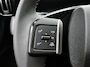 Citroën E-C3 Max Comfort Range 44 kWh 113pk | Accu 95% | 3-fase laden | Lage kilometerstand | Navigatie | Achteruitrijcamera | Climate Control | Cruise Control | Parkeersensoren | Bluetooth | Draadloze Apple Carplay / Android Auto | Comfortstoelen | Elektrisch inklapbare spiegels | Led koplampen | Donker getint glas | 17" lichtmetalen velgen |