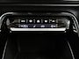 Citroën E-C3 Max Comfort Range 44 kWh 113pk | Accu 95% | 3-fase laden | Lage kilometerstand | Navigatie | Achteruitrijcamera | Climate Control | Cruise Control | Parkeersensoren | Bluetooth | Draadloze Apple Carplay / Android Auto | Comfortstoelen | Elektrisch inklapbare spiegels | Led koplampen | Donker getint glas | 17" lichtmetalen velgen |
