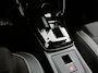 Citroën E-C3 Max Comfort Range 44 kWh 113pk | Accu 95% | 3-fase laden | Lage kilometerstand | Navigatie | Achteruitrijcamera | Climate Control | Cruise Control | Parkeersensoren | Bluetooth | Draadloze Apple Carplay / Android Auto | Comfortstoelen | Elektrisch inklapbare spiegels | Led koplampen | Donker getint glas | 17" lichtmetalen velgen |