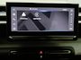 Citroën E-C3 Max Comfort Range 44 kWh 113pk | Accu 95% | 3-fase laden | Lage kilometerstand | Navigatie | Achteruitrijcamera | Climate Control | Cruise Control | Parkeersensoren | Bluetooth | Draadloze Apple Carplay / Android Auto | Comfortstoelen | Elektrisch inklapbare spiegels | Led koplampen | Donker getint glas | 17" lichtmetalen velgen |