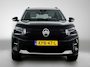 Citroën E-C3 Max Comfort Range 44 kWh 113pk | Accu 95% | 3-fase laden | Lage kilometerstand | Navigatie | Achteruitrijcamera | Climate Control | Cruise Control | Parkeersensoren | Bluetooth | Draadloze Apple Carplay / Android Auto | Comfortstoelen | Elektrisch inklapbare spiegels | Led koplampen | Donker getint glas | 17" lichtmetalen velgen |