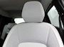 Citroën E-C3 Max Comfort Range 44 kWh 113pk | Accu 95% | 3-fase laden | Lage kilometerstand | Navigatie | Achteruitrijcamera | Climate Control | Cruise Control | Parkeersensoren | Bluetooth | Draadloze Apple Carplay / Android Auto | Comfortstoelen | Elektrisch inklapbare spiegels | Led koplampen | Donker getint glas | 17" lichtmetalen velgen |