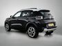 Citroën E-C3 Max Comfort Range 44 kWh 113pk | Accu 95% | 3-fase laden | Lage kilometerstand | Navigatie | Achteruitrijcamera | Climate Control | Cruise Control | Parkeersensoren | Bluetooth | Draadloze Apple Carplay / Android Auto | Comfortstoelen | Elektrisch inklapbare spiegels | Led koplampen | Donker getint glas | 17" lichtmetalen velgen |