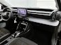 Citroën E-C3 Max Comfort Range 44 kWh 113pk | Accu 95% | 3-fase laden | Lage kilometerstand | Navigatie | Achteruitrijcamera | Climate Control | Cruise Control | Parkeersensoren | Bluetooth | Draadloze Apple Carplay / Android Auto | Comfortstoelen | Elektrisch inklapbare spiegels | Led koplampen | Donker getint glas | 17" lichtmetalen velgen |