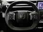Citroën E-C3 Max Comfort Range 44 kWh 113pk | Accu 95% | 3-fase laden | Lage kilometerstand | Navigatie | Achteruitrijcamera | Climate Control | Cruise Control | Parkeersensoren | Bluetooth | Draadloze Apple Carplay / Android Auto | Comfortstoelen | Elektrisch inklapbare spiegels | Led koplampen | Donker getint glas | 17" lichtmetalen velgen |