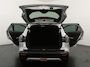 Suzuki S-Cross 1.4 Boosterjet Select Smart Hybrid