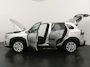 Suzuki S-Cross 1.4 Boosterjet Select Smart Hybrid