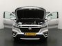 Suzuki S-Cross 1.4 Boosterjet Select Smart Hybrid