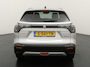 Suzuki S-Cross 1.4 Boosterjet Select Smart Hybrid
