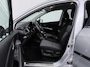 Suzuki S-Cross 1.4 Boosterjet Select Smart Hybrid