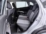 Suzuki S-Cross 1.4 Boosterjet Select Smart Hybrid